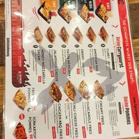  at My Currywurst in Stuttgart