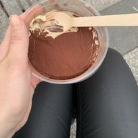   at Wild & The Moon - Ave de Champs Elysées in Paris