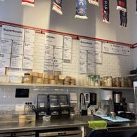   at Wild & The Moon - Ave de Champs Elysées in Paris