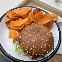   at Wild & The Moon - Ave de Champs Elysées in Paris