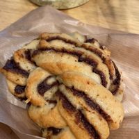 Gross!   at Wild & The Moon - Ave de Champs Elysées in Paris