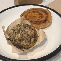   at Wild & The Moon - Ave de Champs Elysées in Paris