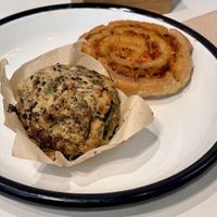   at Wild & The Moon - Ave de Champs Elysées in Paris