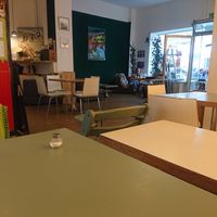  at Maspinzelo in Cologne