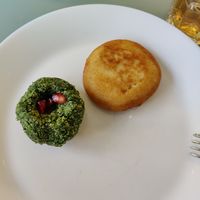  at Maspinzelo in Cologne