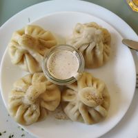  at Maspinzelo in Cologne