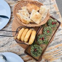   at Maspinzelo in Cologne