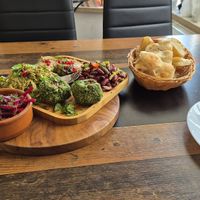  at Maspinzelo in Cologne