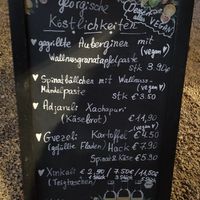 2025 Christmas market at Herbrand's at Maspinzelo in Cologne