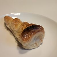  at Maspinzelo in Cologne