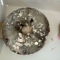 French Toast  at Parlor Doughnuts in Fort Walton Beach