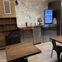   at Farina Pasta and Noodle  in Philadelphia