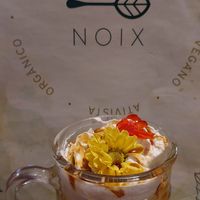  at Noix - Maybe closed in Rio De Janeiro