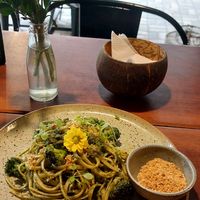  at Noix - Maybe closed in Rio De Janeiro