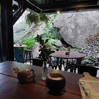  at Noix - Maybe closed in Rio De Janeiro