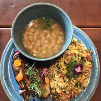   at Noix - Maybe closed in Rio De Janeiro