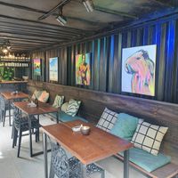  at Noix - Maybe closed in Rio De Janeiro