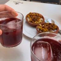  at El Jergon in Granada