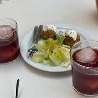  at El Jergon in Granada