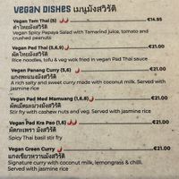   at Full Moon in Dublin