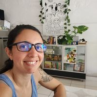  at 100% Vegana Taqueria in Puerto Vallarta