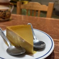   at 100% Vegana Taqueria in Puerto Vallarta