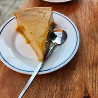  at 100% Vegana Taqueria in Puerto Vallarta