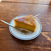  at 100% Vegana Taqueria in Puerto Vallarta