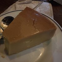   at 100% Vegana Taqueria in Puerto Vallarta