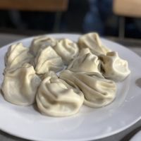   at El-Depo in Kutaisi