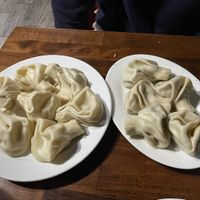   at El-Depo in Kutaisi