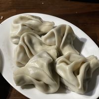   at El-Depo in Kutaisi