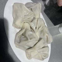   at El-Depo in Kutaisi