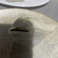   at El-Depo in Kutaisi