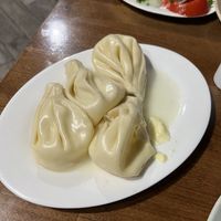  at El-Depo in Kutaisi