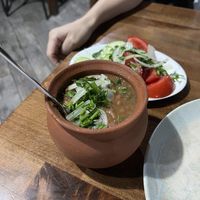  at El-Depo in Kutaisi