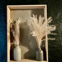   at Gasthaus Fink in Bolzano