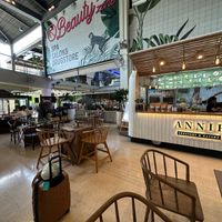  at ANNIE Sweetery & Eatery in Koh Samui