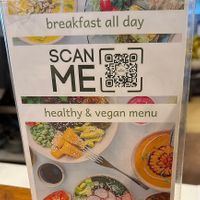   at ANNIE Sweetery & Eatery in Koh Samui