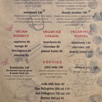  at ANNIE Sweetery & Eatery in Koh Samui