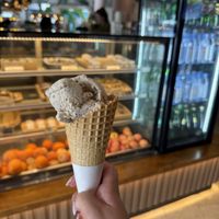   at ANNIE Sweetery & Eatery in Koh Samui