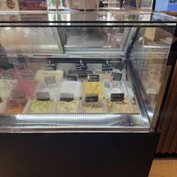   at ANNIE Sweetery & Eatery in Koh Samui