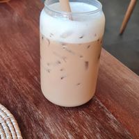  at ANNIE Sweetery & Eatery in Koh Samui