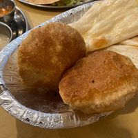  at Govinda's - Edogawa-ku in Tokyo