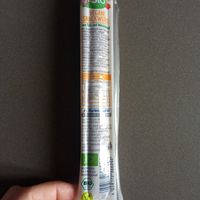 Wurst di tofu e frumento at DM Drogerie Markt in Peschiera Del Garda