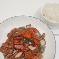  at De China a Mallorca in Mallorca