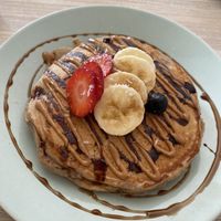   at ECO DEL MAR in Blanes