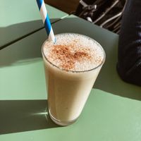   at ECO DEL MAR in Blanes