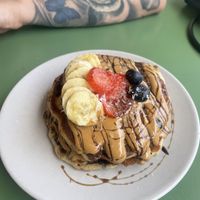   at ECO DEL MAR in Blanes