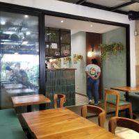  at Mahalo Snack Shack in Panama City